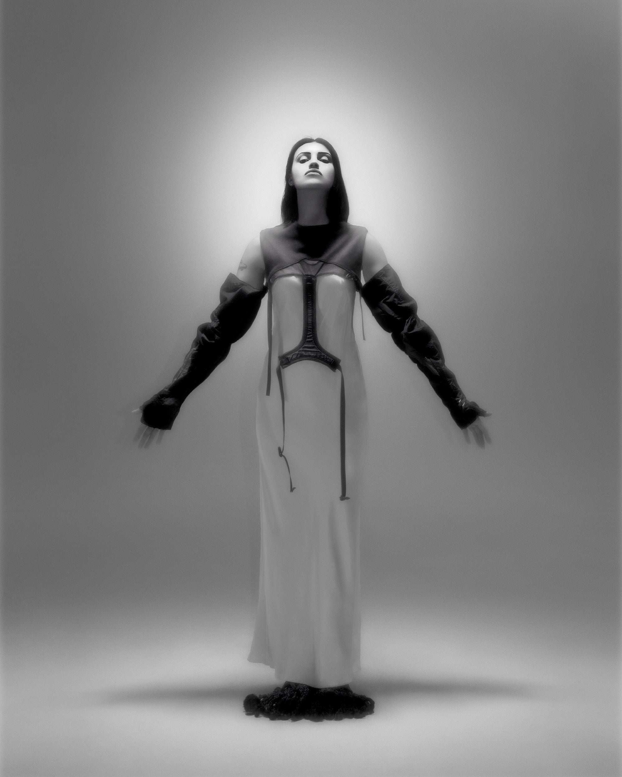 RIZZ KIDS – Display Copy