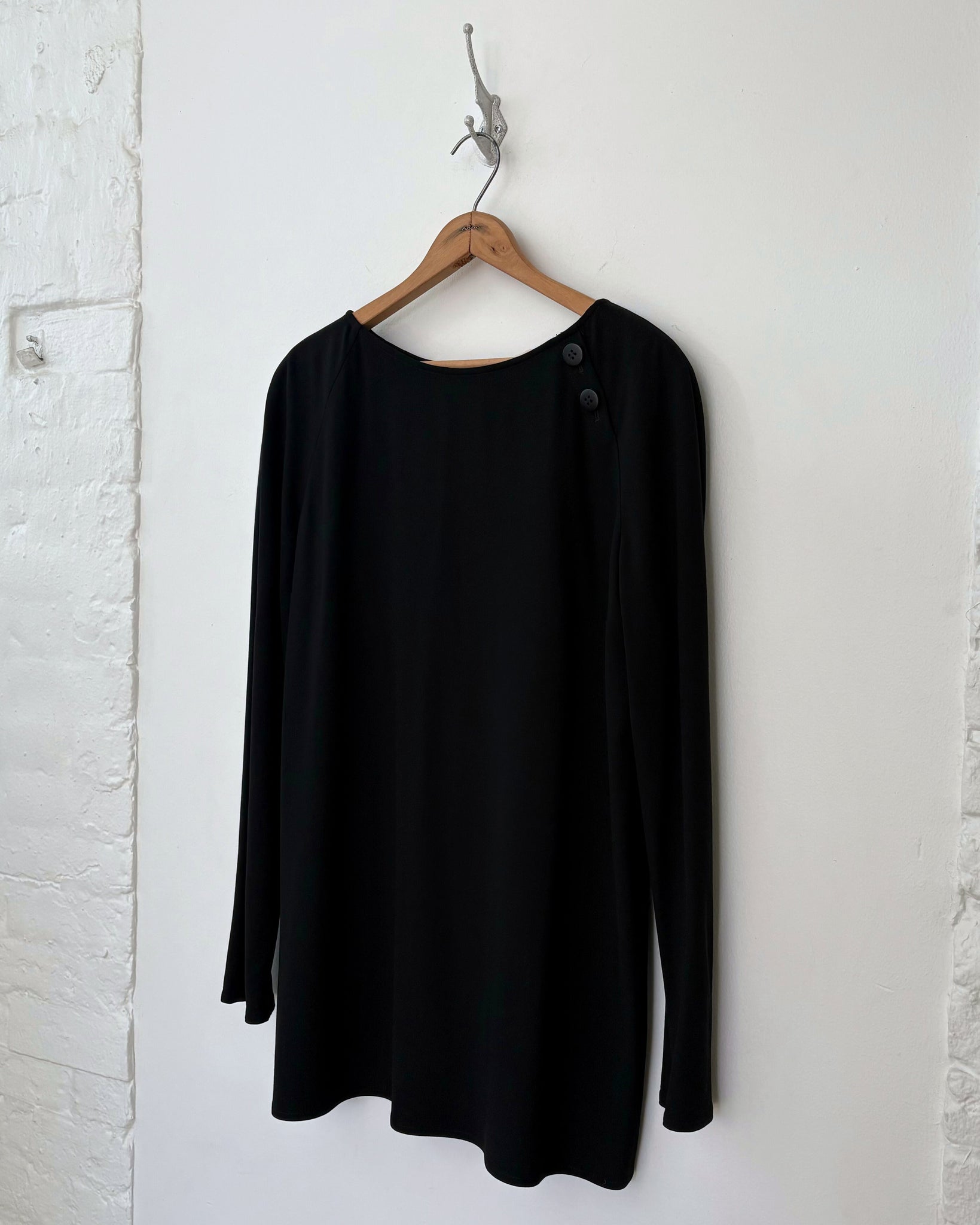 Valentino Tunic