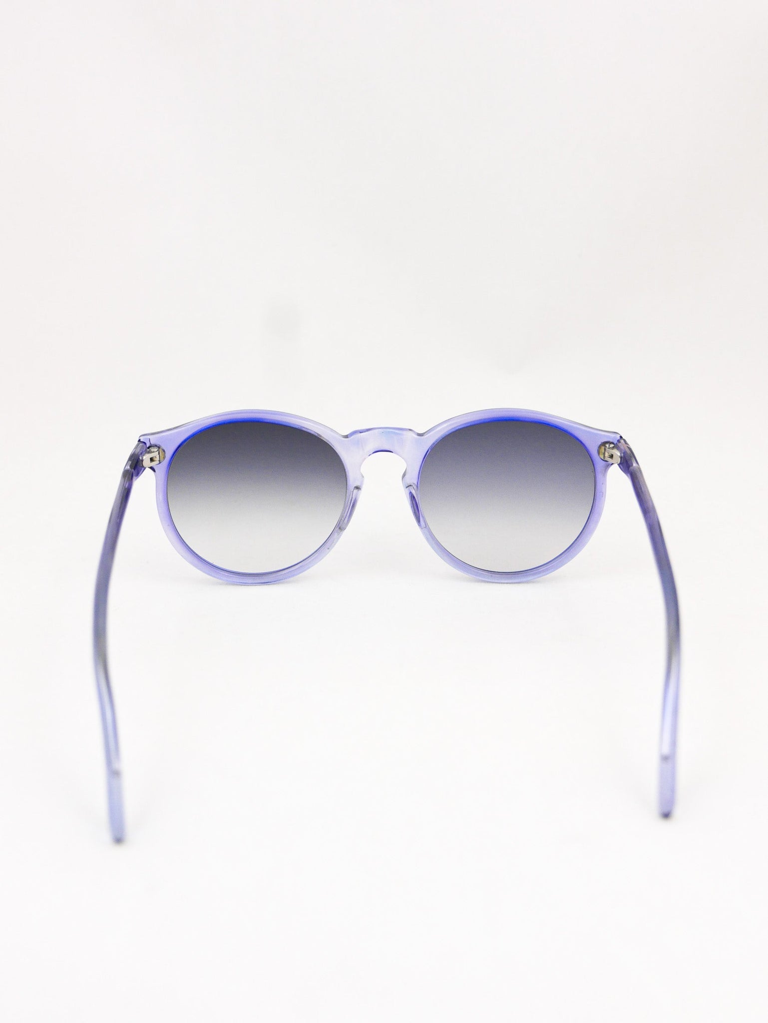 French Periwinkle Sunglasses