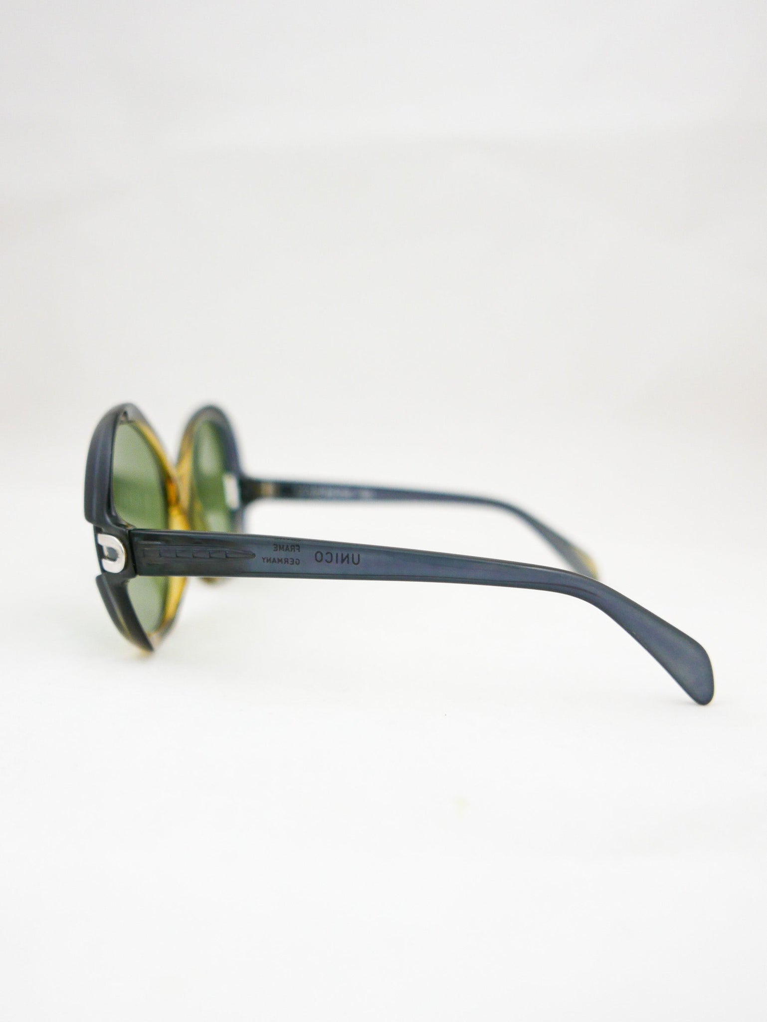 1970's Givenchy Sunglasses