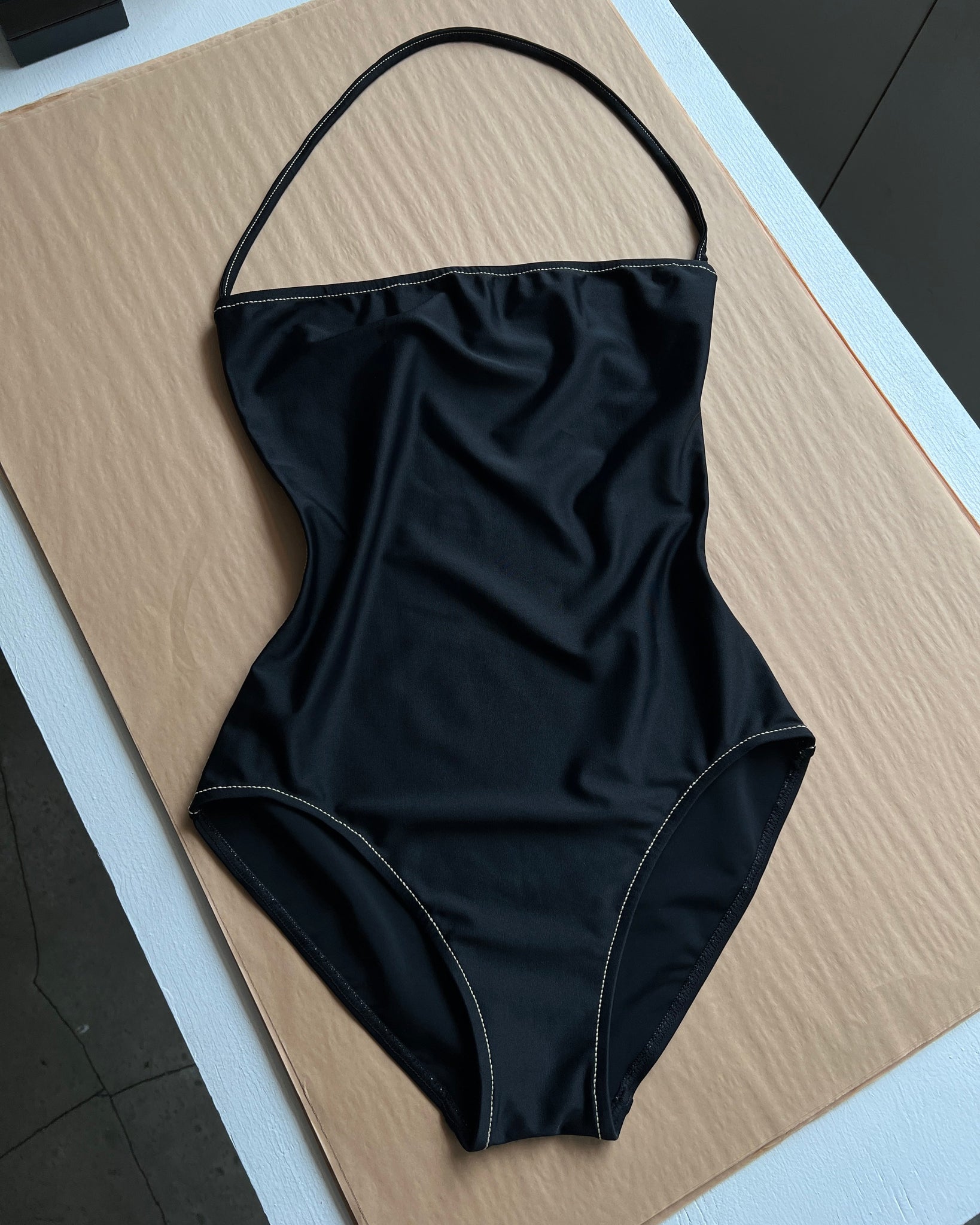 Hermes One Piece