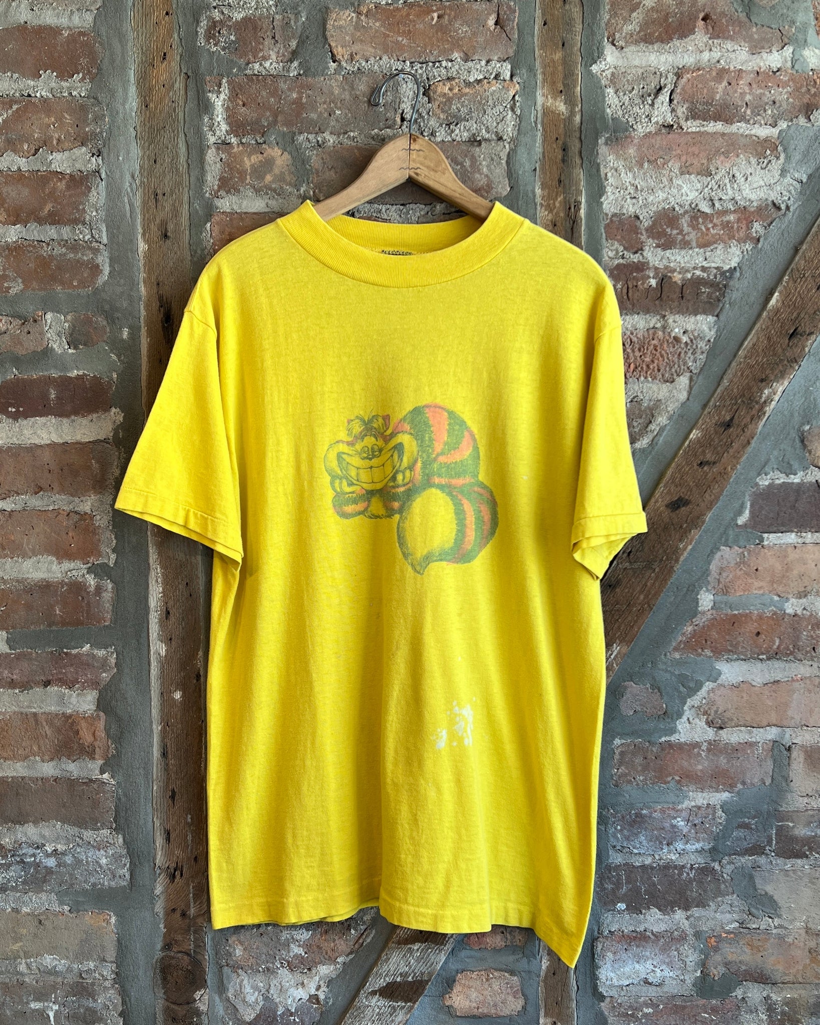 Vivienne Westwood Tee