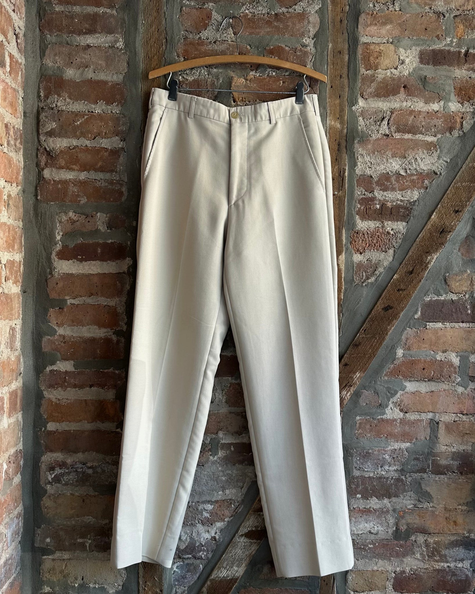 Donna Karan Slacks