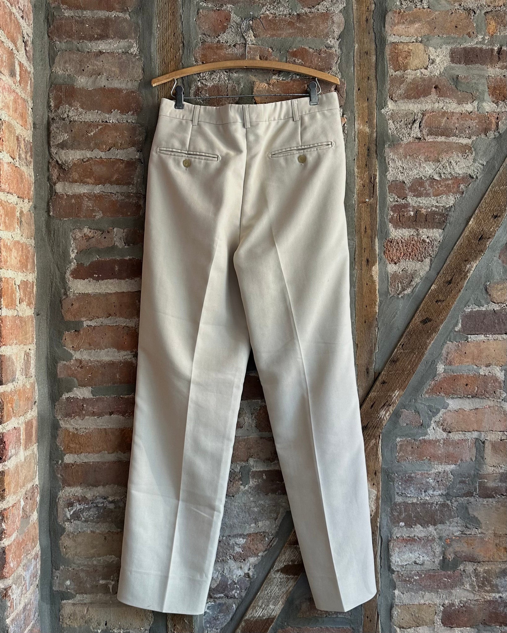 Donna Karan Slacks