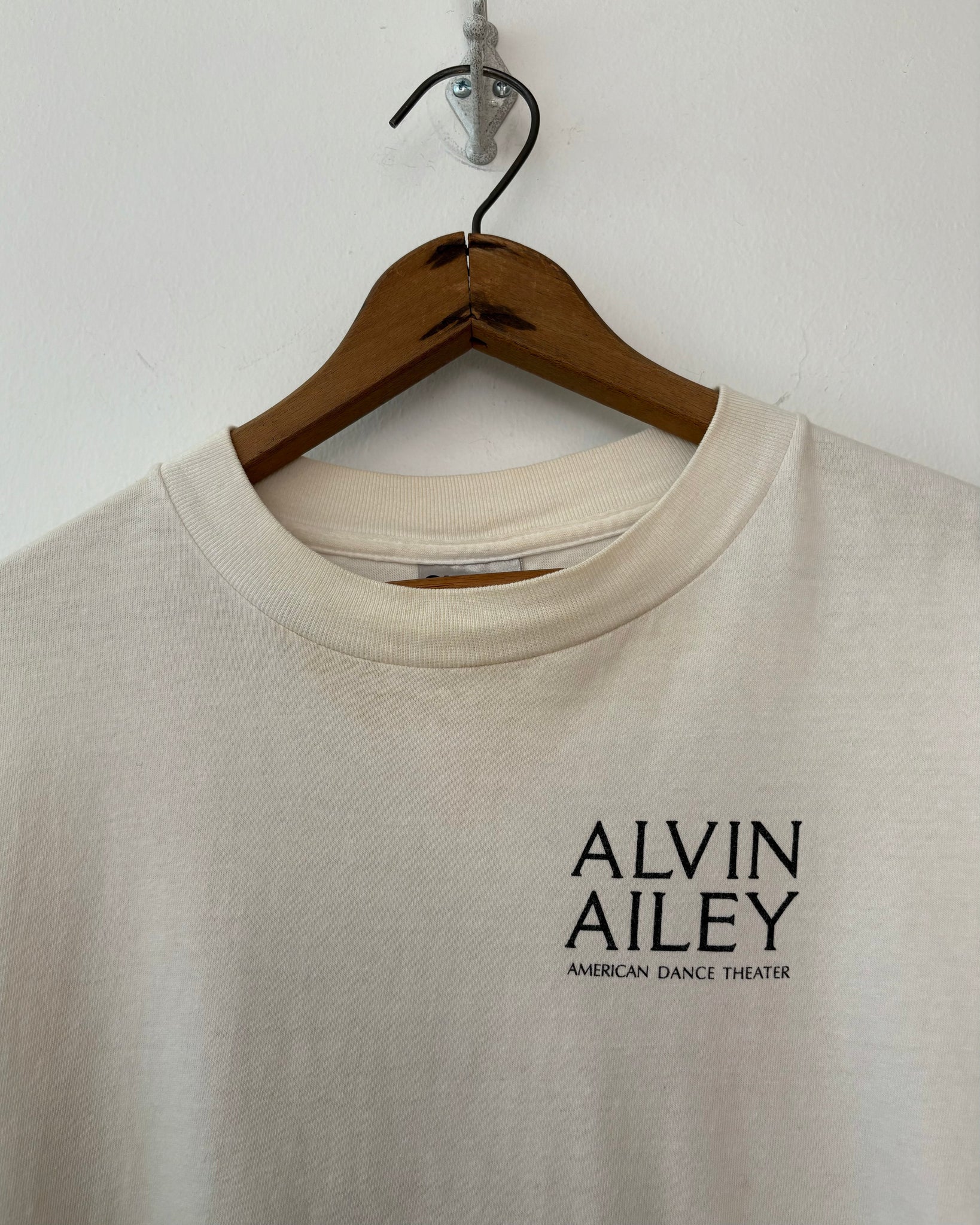 Alvin Ailey Tee