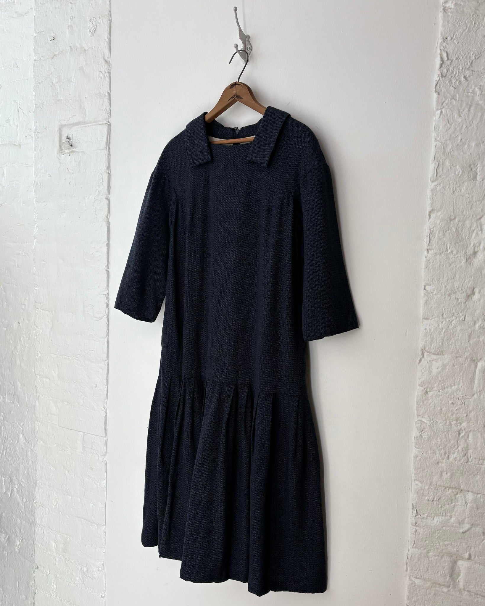 Comme des Garçons Dress