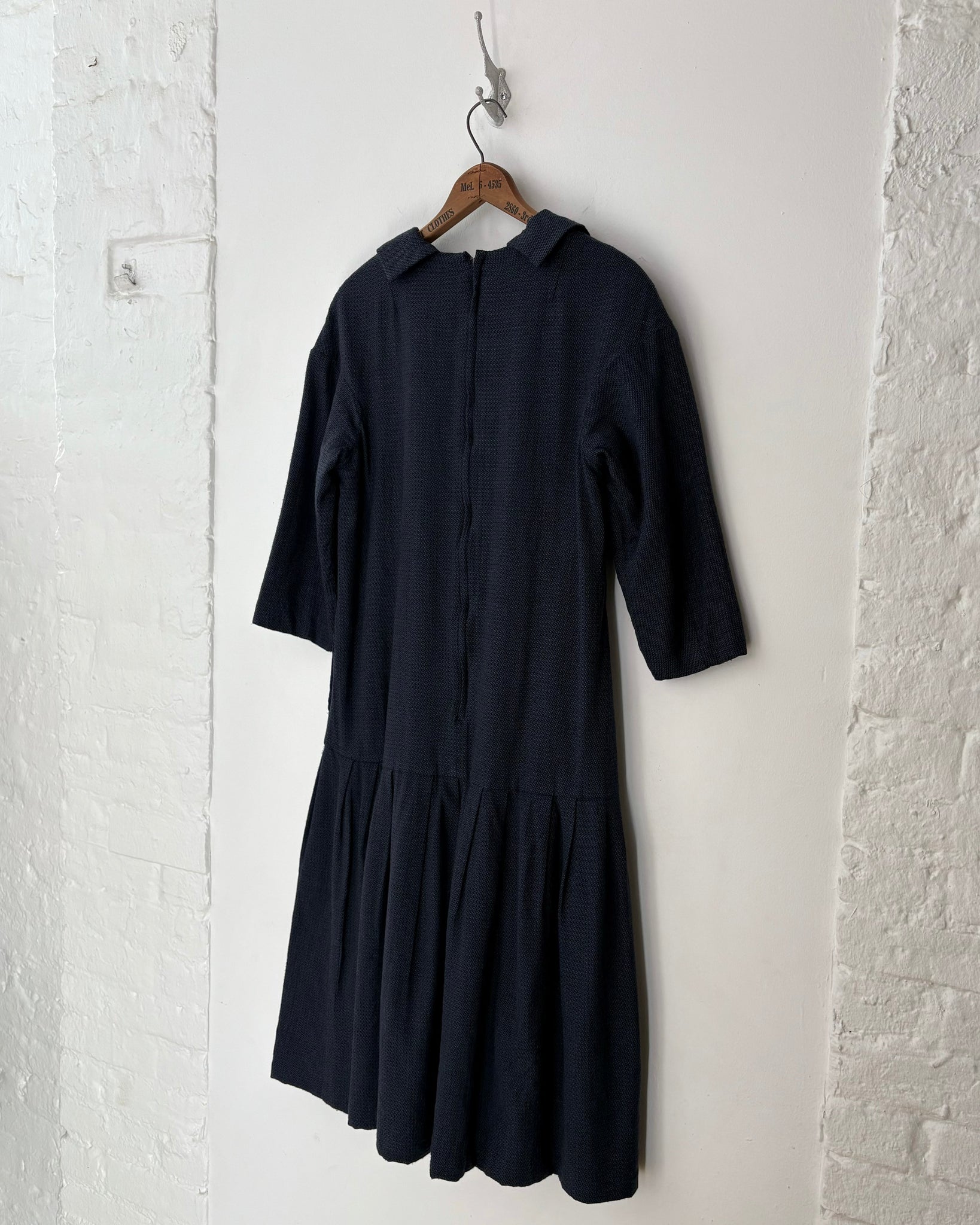 Comme des Garçons Dress