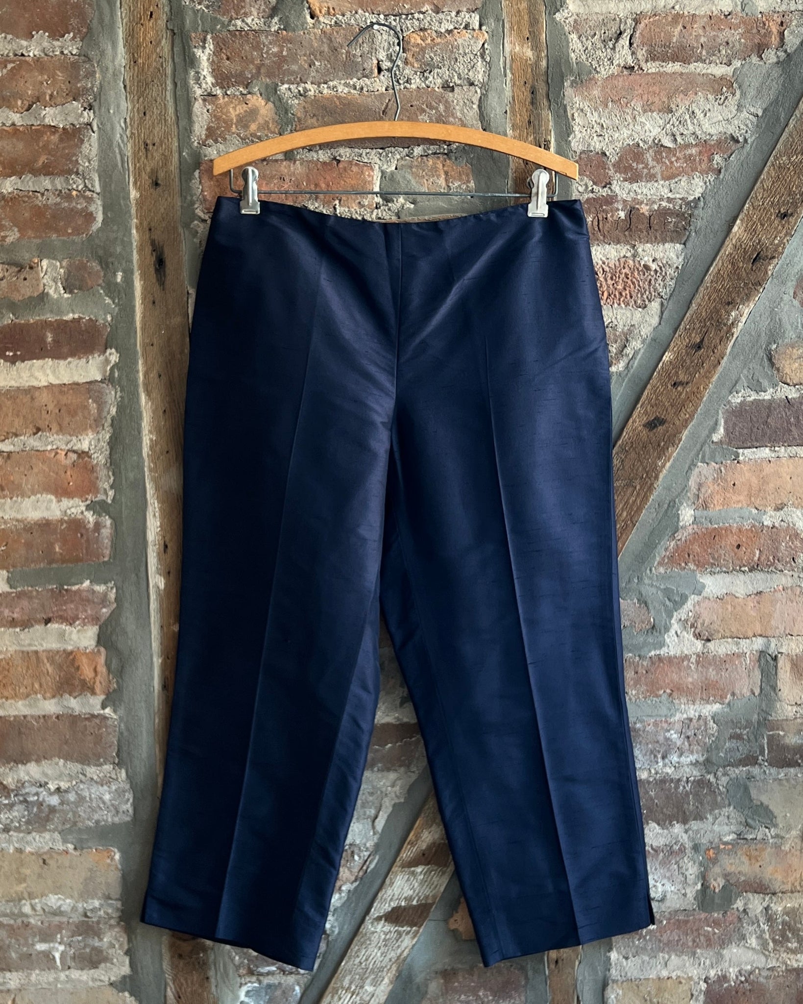 Ralph Lauren Pants