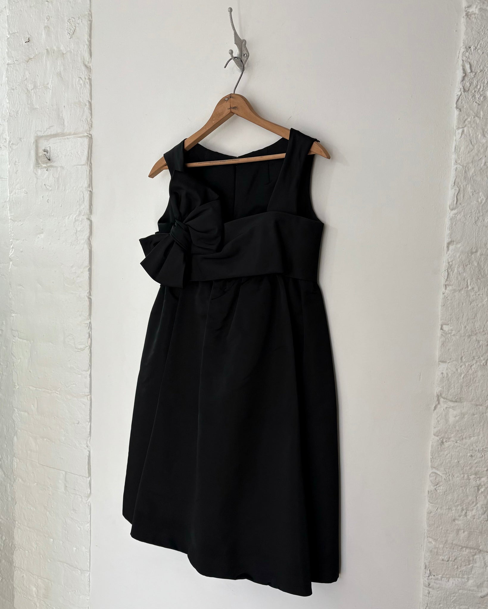 Nan Duskin Dress