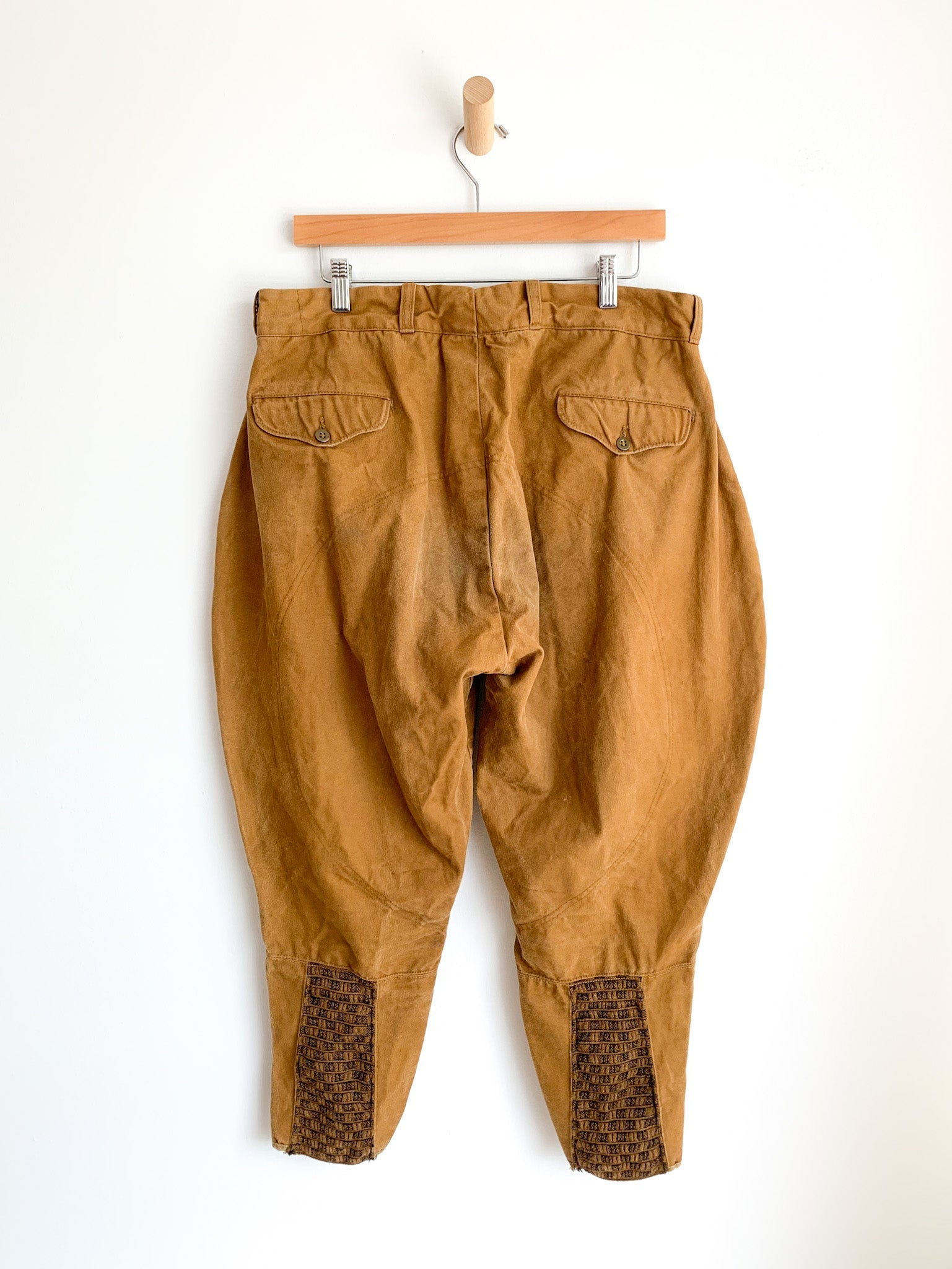 Drybak Duck Hunter Pants