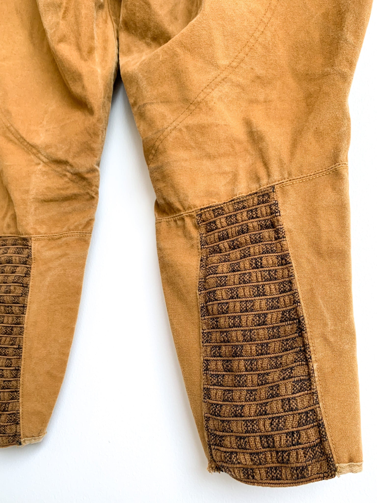 Drybak Duck Hunter Pants