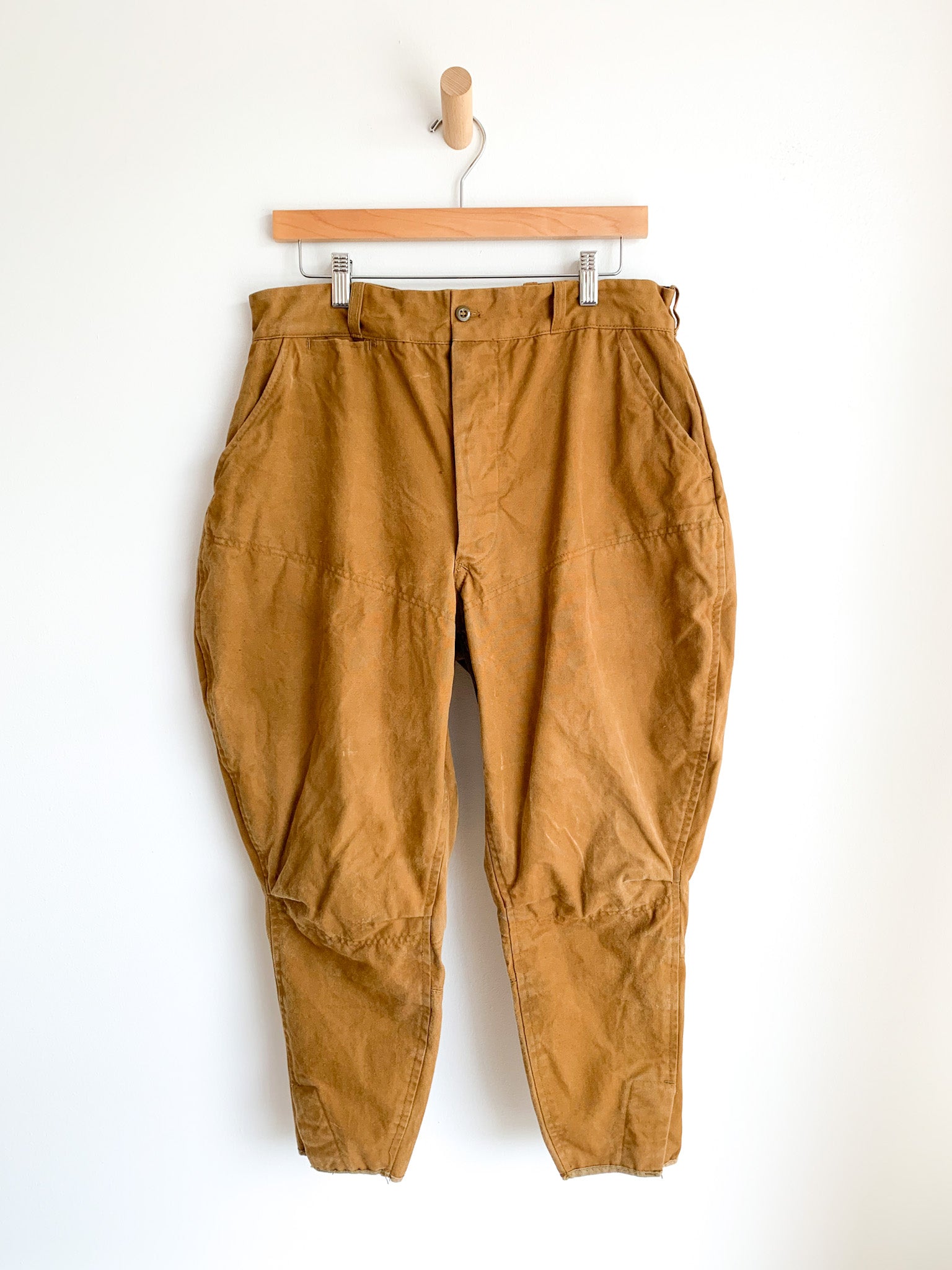 Drybak Duck Hunter Pants