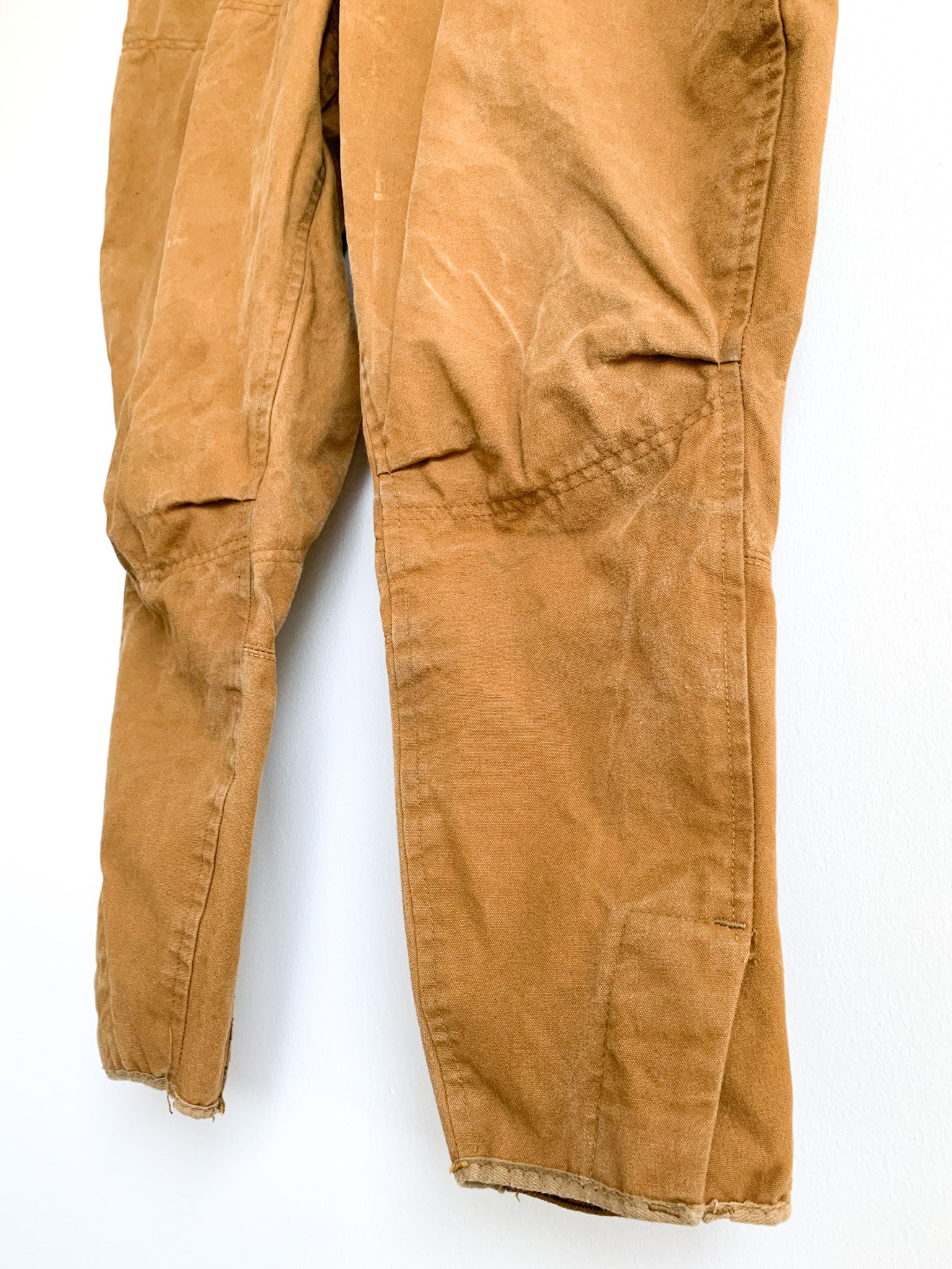 Drybak Duck Hunter Pants