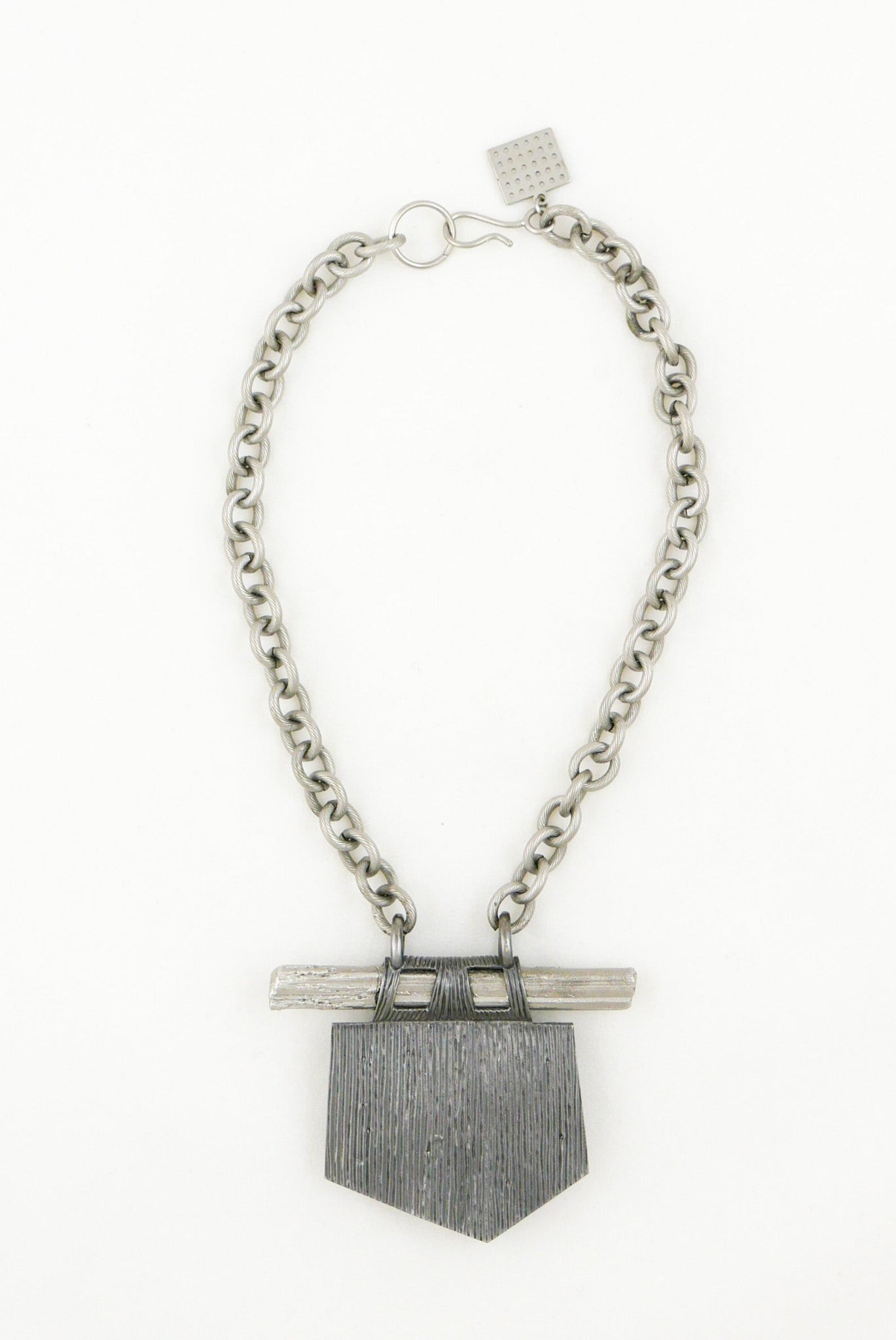 Kelly Wearstler Modernist Necklace