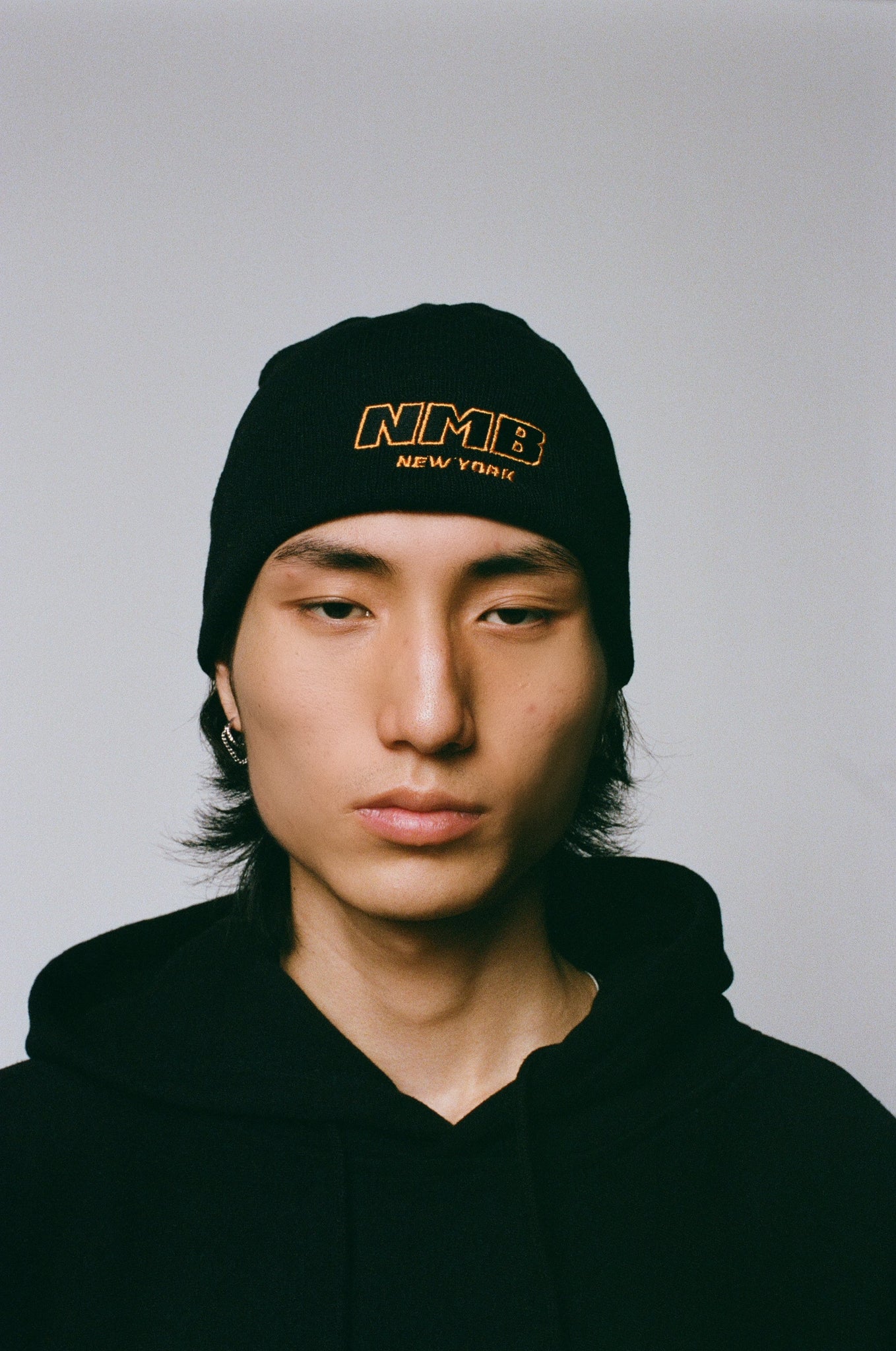 Nmb Rapper NMB NEW YORK – Display Copy