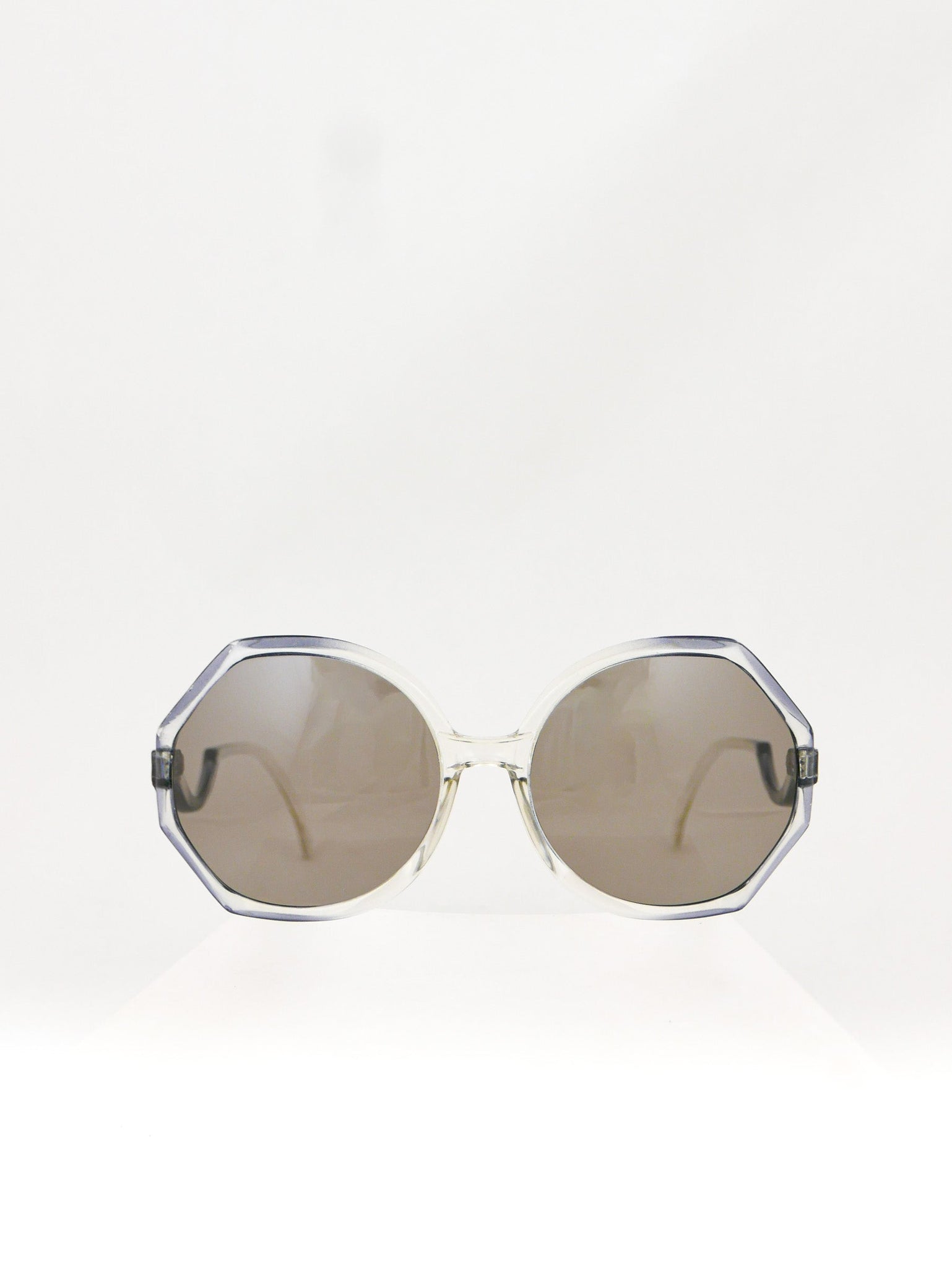 Marguerite Sunglasses