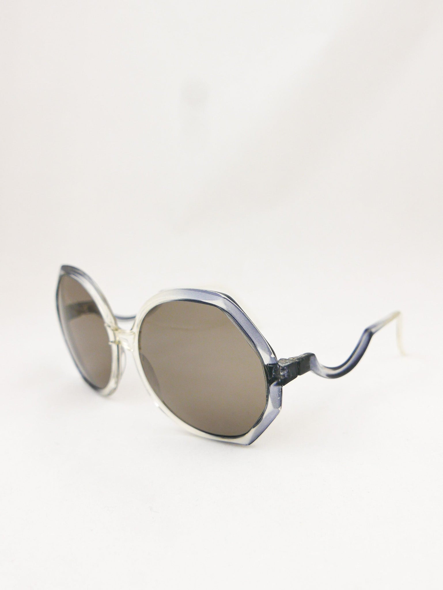 Marguerite Sunglasses