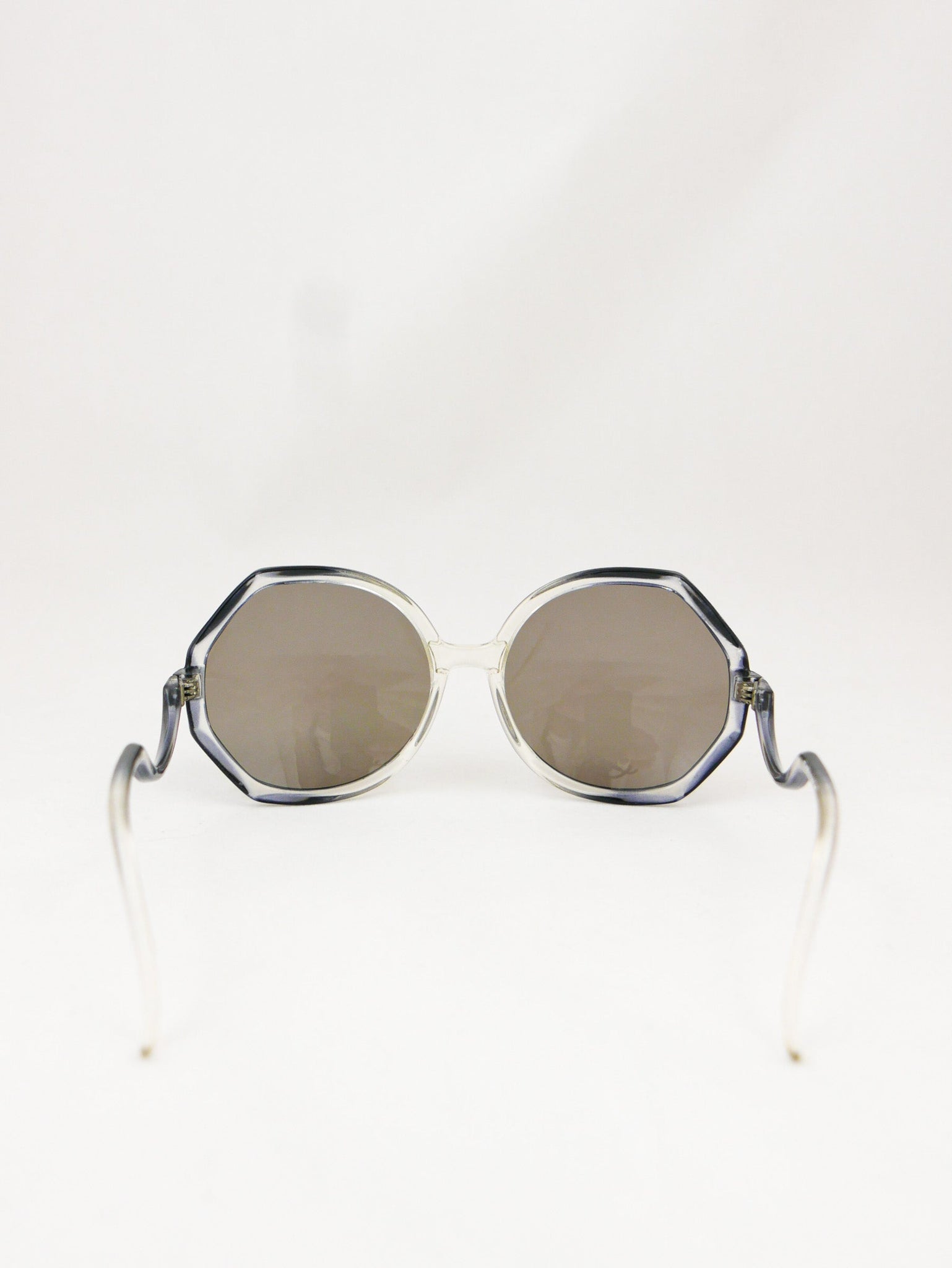 Marguerite Sunglasses