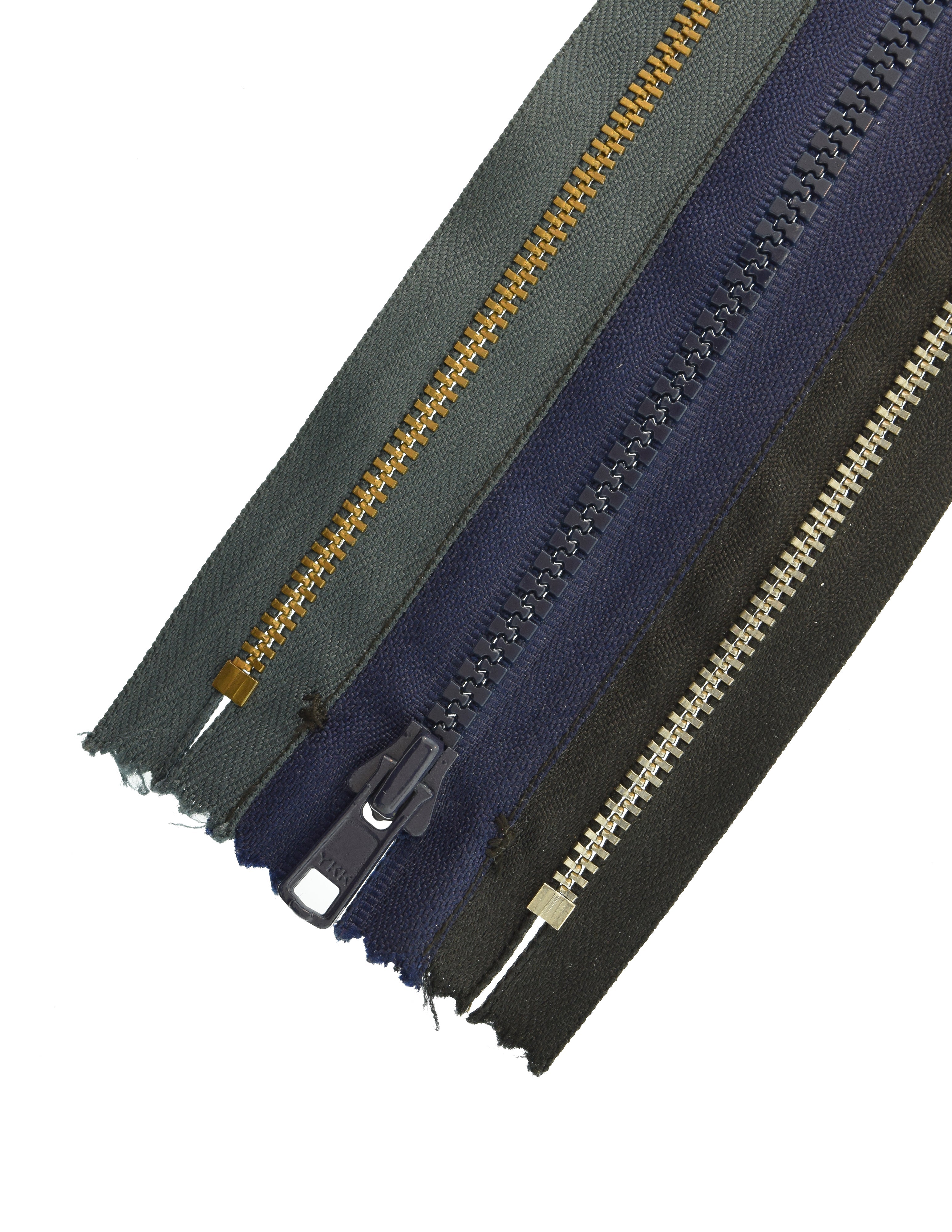 Maison Martin Margiela Vintage AW 2006 Artisanal Three Row Maison Martin Margiela Vintage AW 2006 Artisanal Three Row