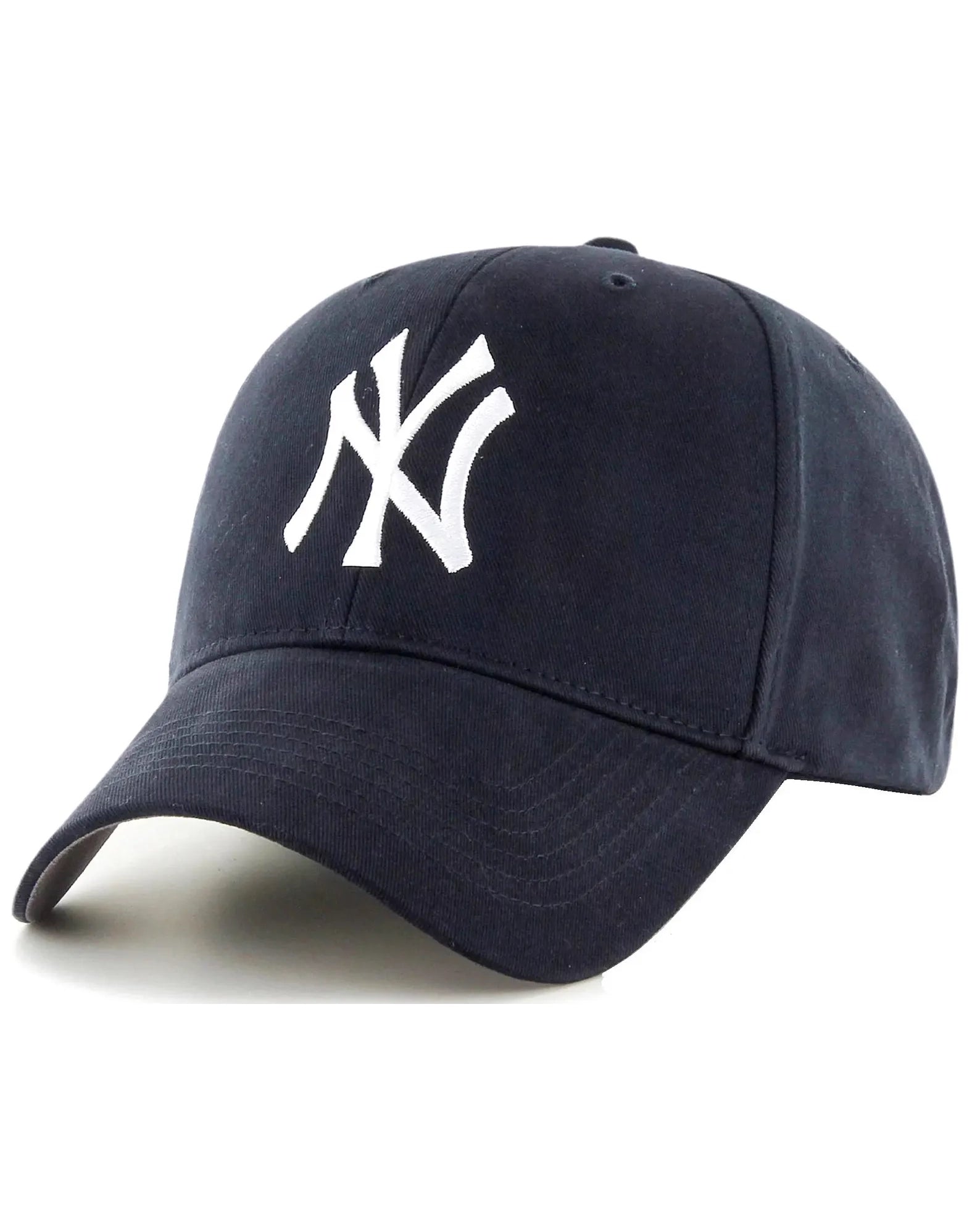 New York Yankees Baseball Cap